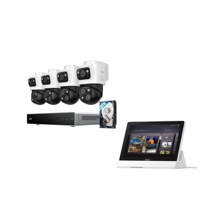 E10_eufyCam_S3_Pro_Add-on_Camera_1