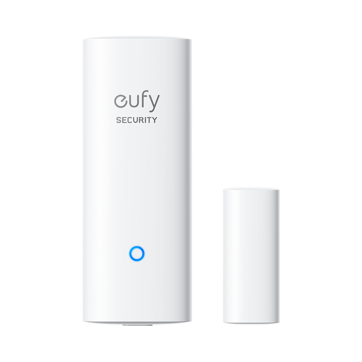 Frame_69