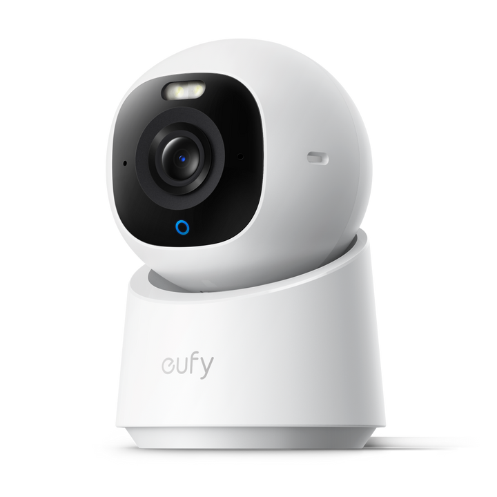 Indoor_Cam_E30_0cf448b3-4fa0-49a6-8661-ef1678f1f6cb