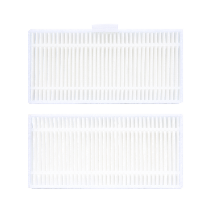 T2292T11_T290Y000_ProductImage_Richimage_01_V1