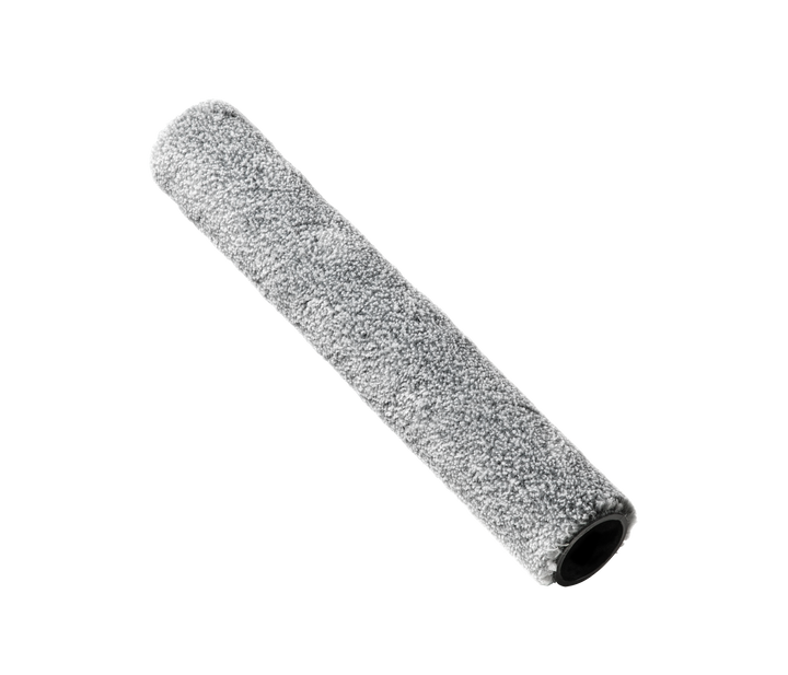 T29C00A1