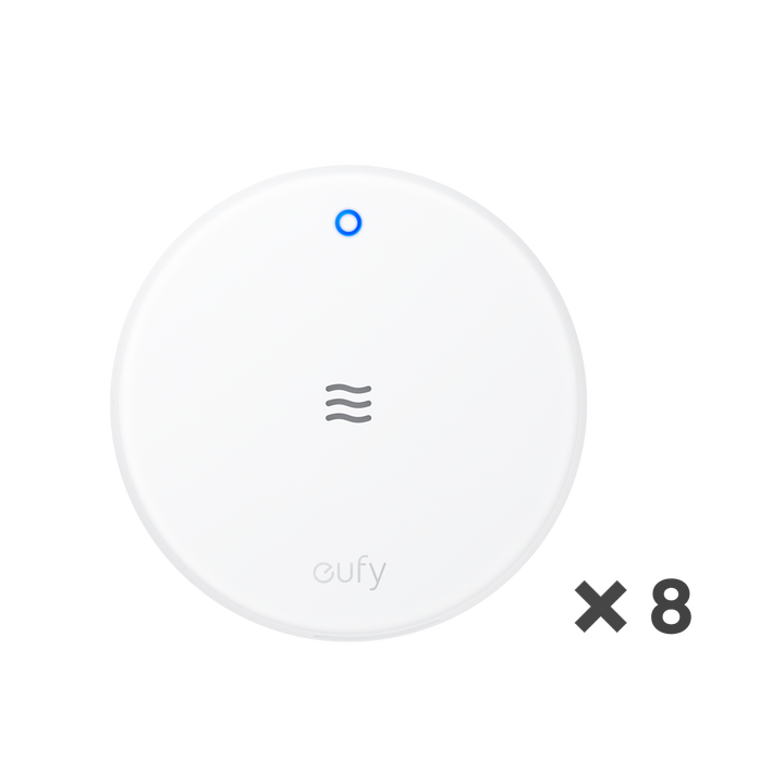 T90F0121_8